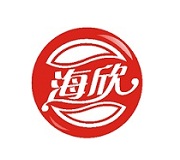 海欣食品股份有限公司