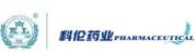 四川科伦药业股份有限公司