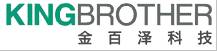 深圳市金百泽电子科技股份有限公司