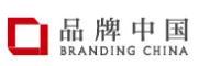 品牌中国