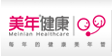 美年大健康_LOGO