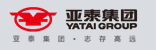 吉林亚泰（集团）股份有限公司