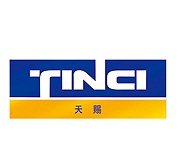 广州天赐高新材料股份有限公司