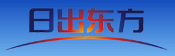 日出东方