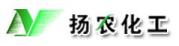 江苏扬农化工股份有限公司_LOGO