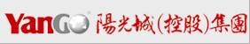 阳光城集团股份有限公司