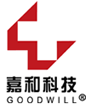 嘉和美康（北京）科技股份有限公司