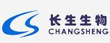 长生