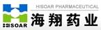 浙江海翔药业股份有限公司