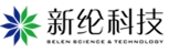 深圳市新纶科技股份有限公司