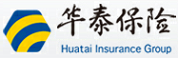 华泰保险集团股份有限公司