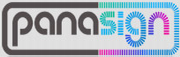 柏年光电 LOGO