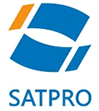 星展测控LOGO