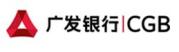 广发银行