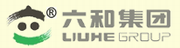 新希望六