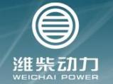 潍柴动力股份有限公司