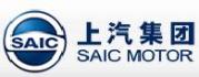 上海汽车集团股份有限公司