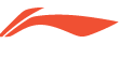 李宁LOGO