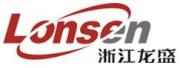 浙江龙盛集团股份有限公司