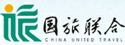 国旅联合股份有限公司