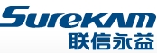 北京千方科技股份有限公司