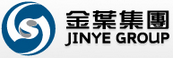 陕西金叶科教集团股份有限公司
