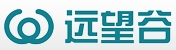 深圳市远望谷信息技术股份有限公司