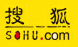 搜狐_LOGO