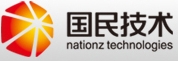 国民技术股份有限公司
