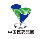 国药控股股份有限公司