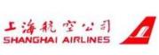 上海航空股份有限公司