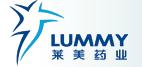 重庆莱美药业股份有限公司