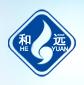 湖北和远气体股份有限公司