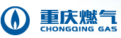 重庆燃气集团股份有限公司