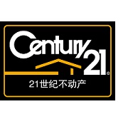 (搜房网) 投过项目(21世纪中国不动产)