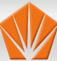 英铂光电 LOGO