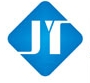 军通通信 LOGO