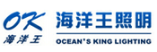 海洋王照明科技股份有限公司