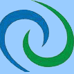 苏州能健 LOGO
