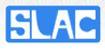 斯莱克 LOGO