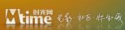 北京动艺时光网络科技有限公司