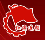 红旗连锁LOGO