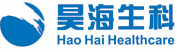 上海昊海生物科技股份有限公司
