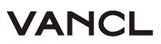 凡客诚品（北京）科技有限公司_LOGO
