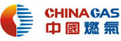中国燃气控股有限公司