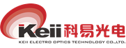 科易光电