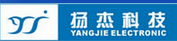 扬州扬杰电子科技股份有限公司
