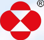 立达尔生物 LOGO