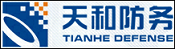西安天和防务技术股份有限公司_LOGO