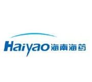 海南海药股份有限公司